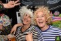 Thumbs/tn_Kroegentocht 519.jpg